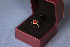 山梨ニュース～YAMANASHI NEWS～のプレスリリース画像5