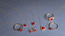 山梨ニュース～YAMANASHI NEWS～のプレスリリース画像1