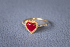 山梨ニュース～YAMANASHI NEWS～のプレスリリース画像4