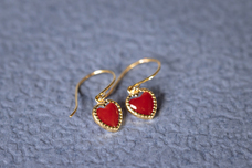 山梨ニュース～YAMANASHI NEWS～のプレスリリース画像6