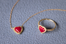 山梨ニュース～YAMANASHI NEWS～のプレスリリース画像7