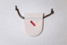 山梨ニュース～YAMANASHI NEWS～のプレスリリース画像9