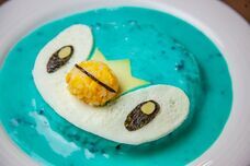 山梨ニュース～YAMANASHI NEWS～のプレスリリース画像7