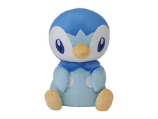 山梨ニュース～YAMANASHI NEWS～のプレスリリース画像4