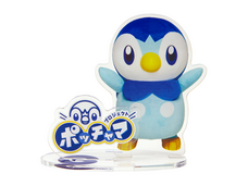 山梨ニュース～YAMANASHI NEWS～のプレスリリース画像5