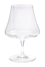 山梨ニュース～YAMANASHI NEWS～のプレスリリース画像5