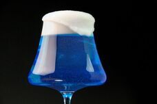 山梨ニュース～YAMANASHI NEWS～のプレスリリース画像3