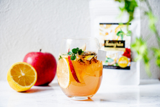 山梨ニュース～YAMANASHI NEWS～のプレスリリース画像4