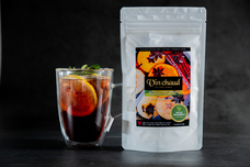 山梨ニュース～YAMANASHI NEWS～のプレスリリース画像3