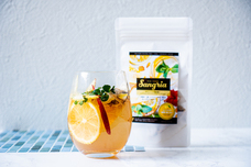 山梨ニュース～YAMANASHI NEWS～のプレスリリース画像10