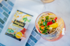 山梨ニュース～YAMANASHI NEWS～のプレスリリース画像8