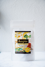 山梨ニュース～YAMANASHI NEWS～のプレスリリース画像5