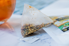 山梨ニュース～YAMANASHI NEWS～のプレスリリース画像6