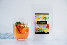 山梨ニュース～YAMANASHI NEWS～のプレスリリース画像9