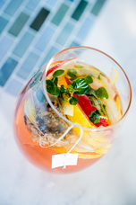 山梨ニュース～YAMANASHI NEWS～のプレスリリース画像2