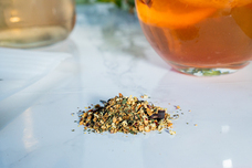 山梨ニュース～YAMANASHI NEWS～のプレスリリース画像7