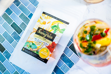 山梨ニュース～YAMANASHI NEWS～のプレスリリース画像1