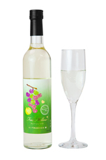 山梨ニュース～YAMANASHI NEWS～のプレスリリース画像1