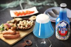 山梨ニュース～YAMANASHI NEWS～のプレスリリース画像2