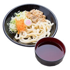 山梨ニュース～YAMANASHI NEWS～のプレスリリース画像1