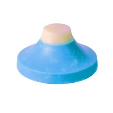 山梨ニュース～YAMANASHI NEWS～のプレスリリース画像5