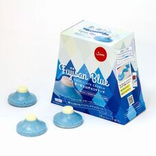 山梨ニュース～YAMANASHI NEWS～のプレスリリース画像11