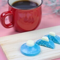 山梨ニュース～YAMANASHI NEWS～のプレスリリース画像7