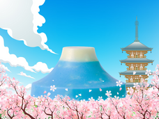 山梨ニュース～YAMANASHI NEWS～のプレスリリース画像2