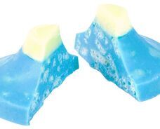 山梨ニュース～YAMANASHI NEWS～のプレスリリース画像3