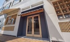 山梨ニュース～YAMANASHI NEWS～のプレスリリース画像1