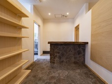 山梨ニュース～YAMANASHI NEWS～のプレスリリース画像2