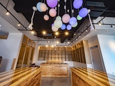 山梨ニュース～YAMANASHI NEWS～のプレスリリース画像3