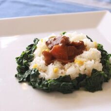 山梨ニュース～YAMANASHI NEWS～のプレスリリース画像3