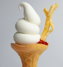 山梨ニュース～YAMANASHI NEWS～のプレスリリース画像1