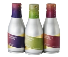 山梨ニュース～YAMANASHI NEWS～のプレスリリース画像4