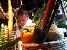 山梨ニュース～YAMANASHI NEWS～のプレスリリース画像2