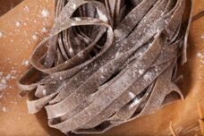 山梨ニュース～YAMANASHI NEWS～のプレスリリース画像1