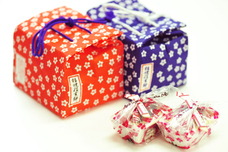 山梨ニュース～YAMANASHI NEWS～のプレスリリース画像7