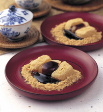 山梨ニュース～YAMANASHI NEWS～のプレスリリース画像6