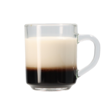 山梨ニュース～YAMANASHI NEWS～のプレスリリース画像5