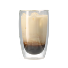 山梨ニュース～YAMANASHI NEWS～のプレスリリース画像4