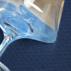 山梨ニュース～YAMANASHI NEWS～のプレスリリース画像4