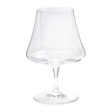 山梨ニュース～YAMANASHI NEWS～のプレスリリース画像1