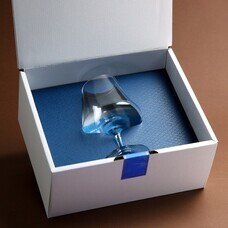 山梨ニュース～YAMANASHI NEWS～のプレスリリース画像3