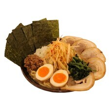 山梨ニュース～YAMANASHI NEWS～のプレスリリース画像2