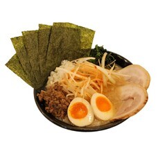 山梨ニュース～YAMANASHI NEWS～のプレスリリース画像1