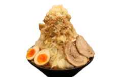 山梨ニュース～YAMANASHI NEWS～のプレスリリース画像4