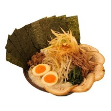 山梨ニュース～YAMANASHI NEWS～のプレスリリース画像3