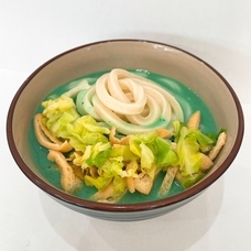 山梨ニュース～YAMANASHI NEWS～のプレスリリース画像1