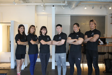 山梨ニュース～YAMANASHI NEWS～のプレスリリース画像2